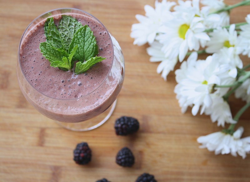 There are many different smoothie recipes to increase energy that you can use whenever you want and reap all of the nutritional benefits as well. 