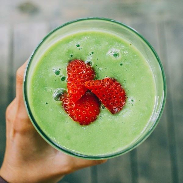You can use green smoothie recipes with avocado as a natural health boost in the morning, energy smoothie and a weight loss smoothie all in one. Avocado Banana Smoothie Recipe | Simple Avocado Smoothie | Avocado Smoothie Calories | Avocado Apple Smoothie | Avocado Blueberry Smoothie | Cucumber Avocado Smoothie