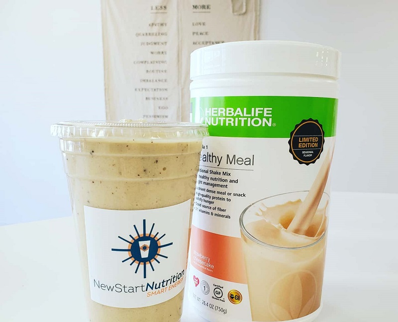 Order online at NewStart Nutrition and then swing by to pick up meal replacement shakes and teas in San Juan Capistrano. San Juan Capistrano Things to Do | San Juan Capistrano Directions | San Juan Capistrano Hotels | San Juan Capistrano History | Health Shops in San Juan Capistrano | Things to do in San Juan Capistrano