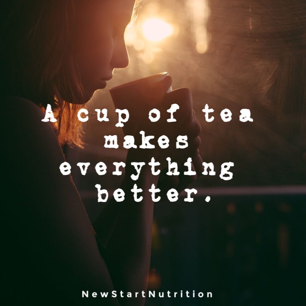 Boosted tea quotes could help inspire you as you drink your morning tea and get ready to live your best life every single day. Quotes About Tea | Tea Quotes Friendship | Tea Quotes Funny | Tea Poems and Quotes | Life is Like a Cup of Tea