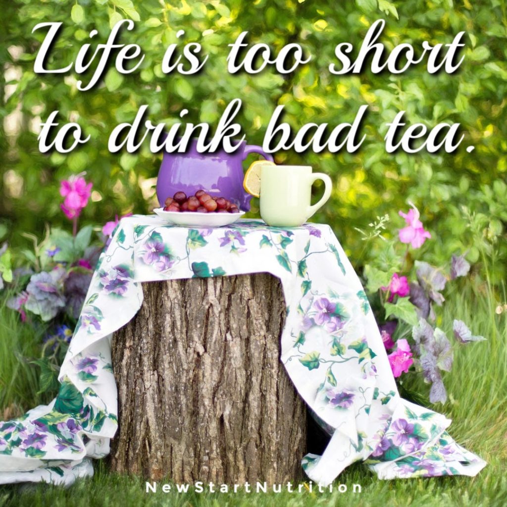 Boosted tea quotes could help inspire you as you drink your morning tea and get ready to live your best life every single day. Quotes About Tea | Tea Quotes Friendship | Tea Quotes Funny | Tea Poems and Quotes | Life is Like a Cup of Tea