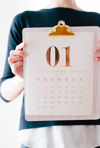 Have the best new year yet by creating these 3 must-do habits. Life-changing, mind-altering, and fundamental ways to make this the best new year yet.