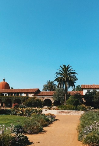 Learn about what makes San Juan Capistrano a hidden gem and then make a visit to experience the magic of this city in person.
