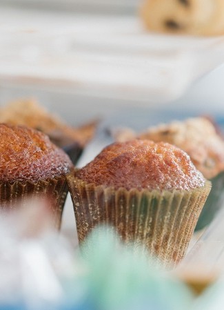 You can now make some of the best healthy morning muffin recipes in order to enjoy a healthy breakfast that is quick and portable.